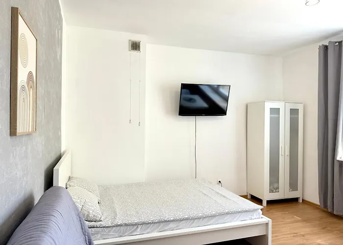 Wladyslawa Iv - Przy Skm グディニャ